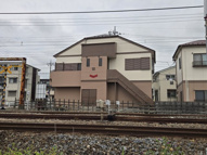 グライスⅠの画像