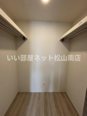 【収納】 | グレイス北持田