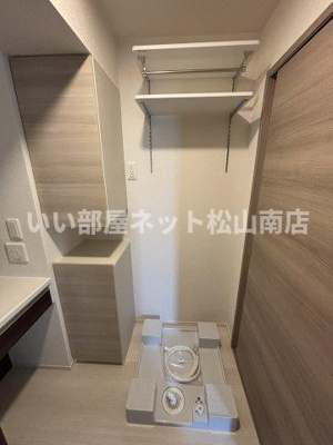 【その他】 | グレイス北持田