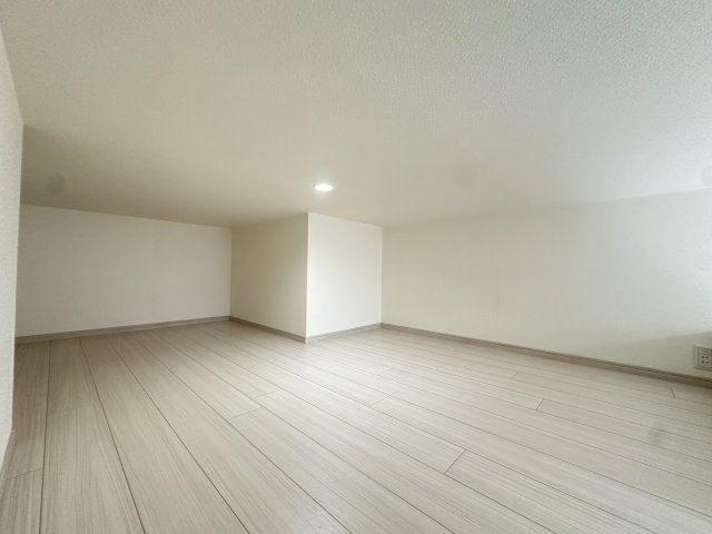 あんしん+住道矢田08-5001の洋室
