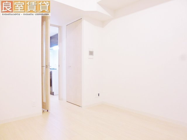 【寝室】 | ファステートNAGOYA今池バレンシア