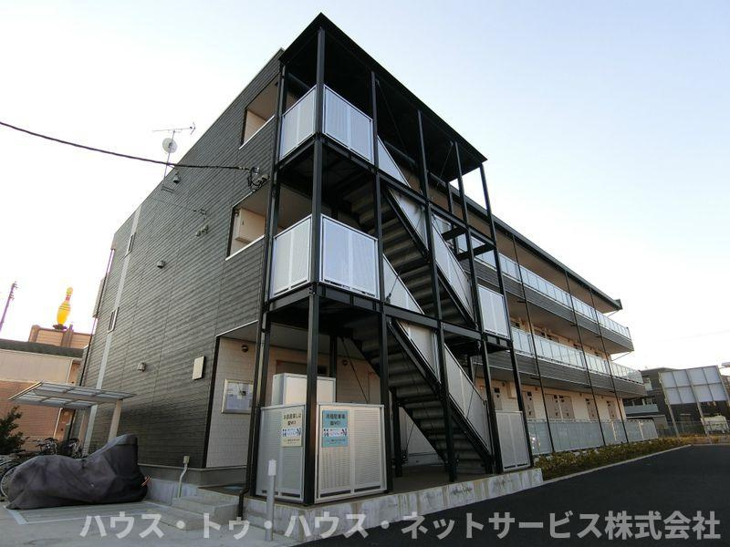 リブリ・杉田のその他
