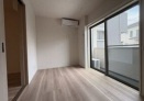 【寝室】 | アイメゾン