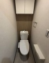 【トイレ】 | アイメゾン