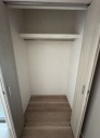 【その他】 | アイメゾン