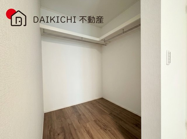 【収納】 | 行田市持田　中古戸建