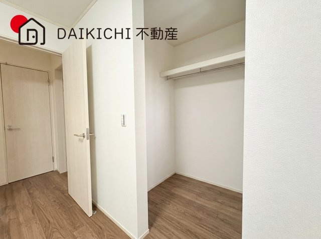【収納】 | 行田市持田　中古戸建