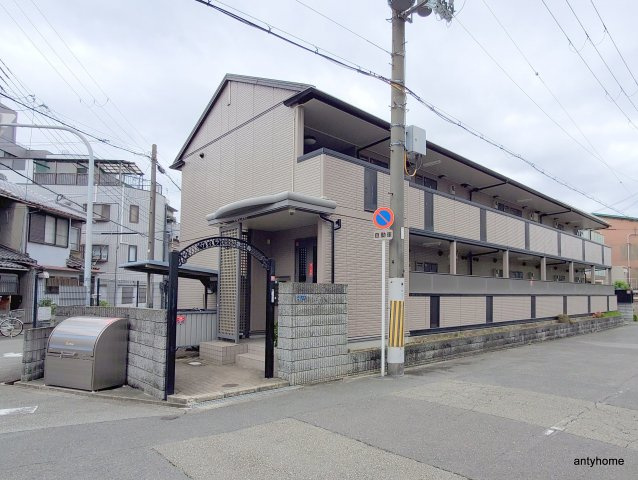 ヴィラ歌島
