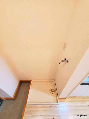 ヴィラ歌島のその他