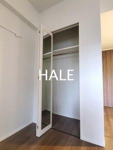 【収納】 | エンクレスト博多STYLE