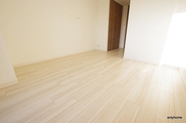 S-RESIDENCE新大阪WEST　仲介手数料無料の居間・リビング