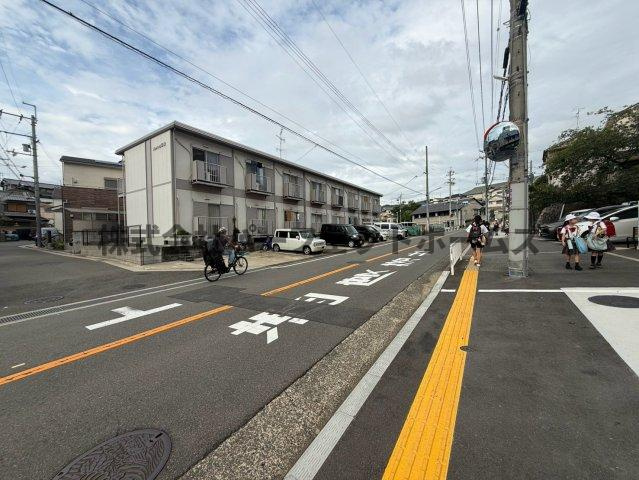 ソリティア光善寺のその他
