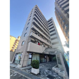 トーカン東淀川キャステールの画像