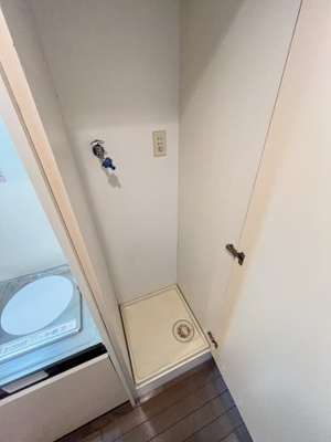【設備】 | トーカン東淀川キャステール