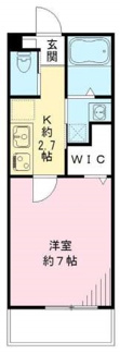 【間取り】 | ハレルアナ | 間取りです。