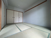 【和室】芦屋ライフ 