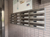 別部屋参考写真 
