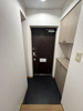別部屋参考写真 