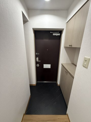 別部屋参考写真 