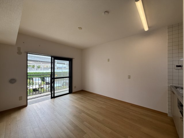 別部屋参考写真 