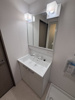 別部屋参考写真 