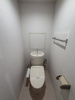 別部屋参考写真 