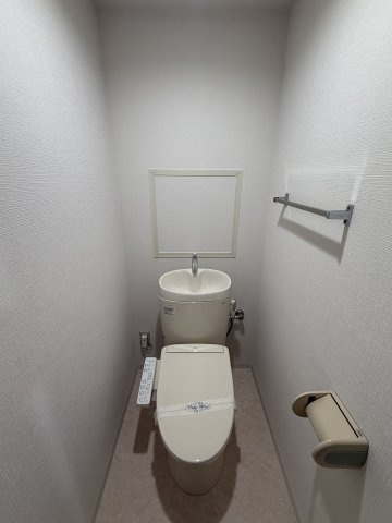 別部屋参考写真 