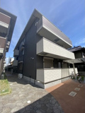D-room名駅　E棟の画像
