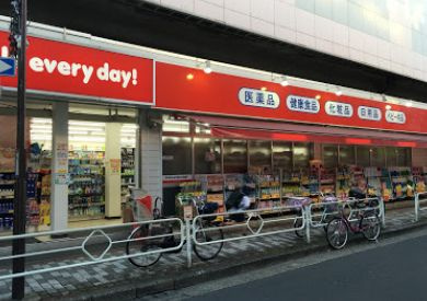 プレセダンヒルズ向島Eastの周辺