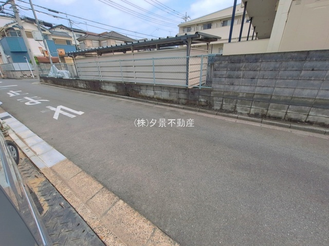 《仲介手数料無料》桜区大字白鍬84-4新築一戸建て‎KEIAI Grace