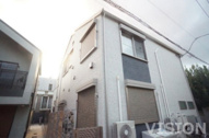 maison azaleaの画像