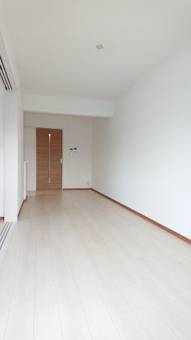 【居間・リビング】 | リヴェール学研都市