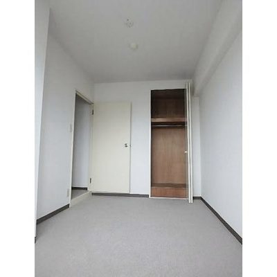 【その他】 | パレ平塚すみれ平　四番館