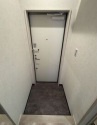 【玄関】 | アイメゾン