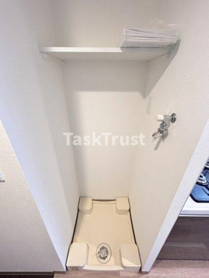 【設備】 | Alivis今福鶴見駅前