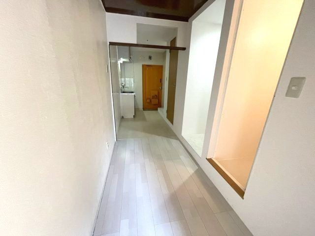 ペントハウス馬場町の内装|(参考)同マンション同間取り他部屋の写真