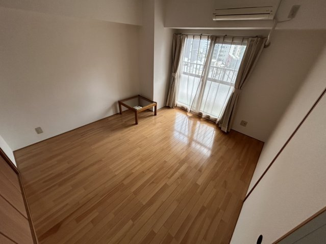 ダイアパレス大須第二｜名古屋市の賃貸ならMy賃貸の洋室|ダイアパレス大須第二