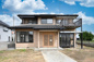 太田市牛沢町　中古戸建住宅の画像