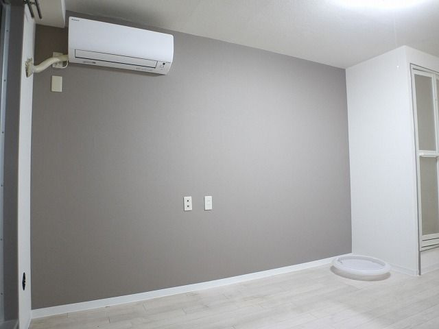グローリア初穂高田馬場のその他