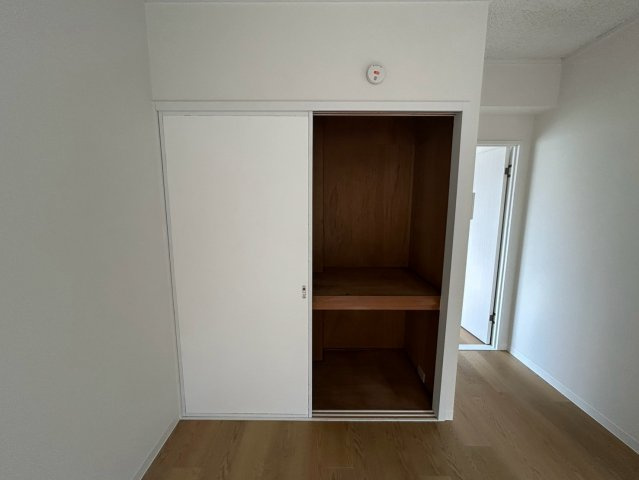 ガーデン千種｜名古屋市の賃貸ならMy賃貸の収納|ガーデン千種