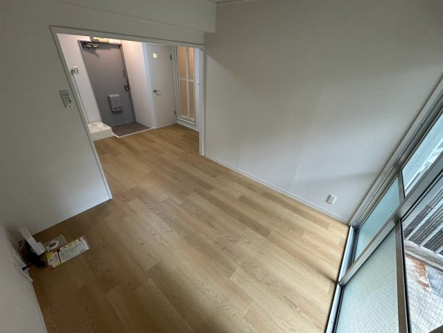 ガーデン千種｜名古屋市の賃貸ならMy賃貸の内装|ガーデン千種