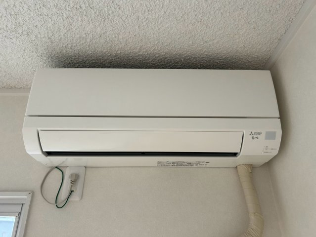 ガーデン千種｜名古屋市の賃貸ならMy賃貸の設備|ガーデン千種