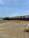 豊橋市芦原町 59期 新築一戸建て 3号棟の画像