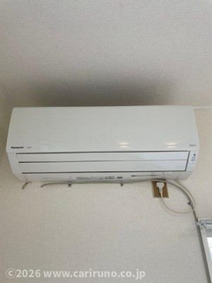 【設備】 | シェラトン川越