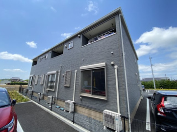 Klar garden　Ⅱの画像