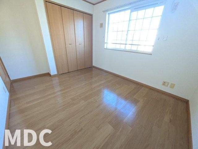 ヴィヴァーチェ　春日野　Ｃのその他