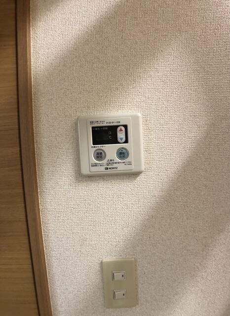 インベスト羽田Ⅰのその他