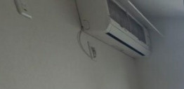 D-BASE日暮里の設備