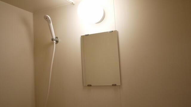 グローリア初穂椎名町のその他