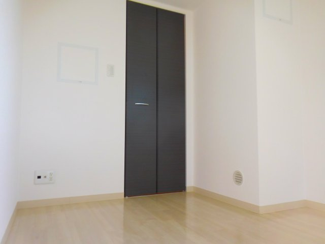 PGM長澤の収納